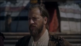 Dirilis Ertugrul  - Season 02 Episode 02